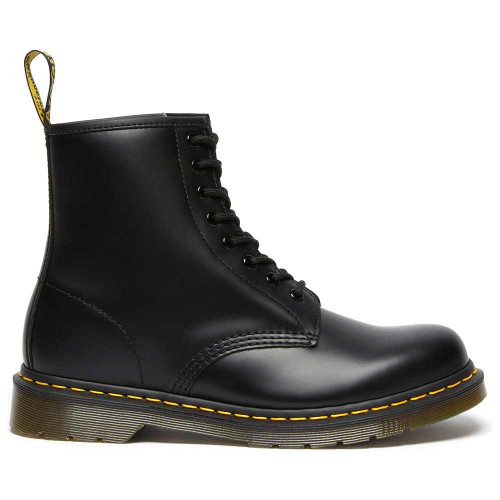 Dr.Martens 1460 Smooth Leather Lace Up
